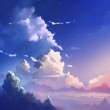 118ͼ⿪ֳƵ